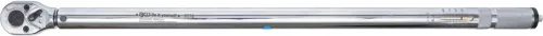BGS nyomatékkulcs 20 mm (3/4") 140 - 980 Nm