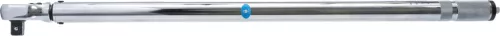 BGS nyomatékkulcs 20 mm (3/4") 140 - 980 Nm