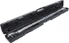 BGS nyomatékkulcs 20 mm (3/4") 140 - 980 Nm