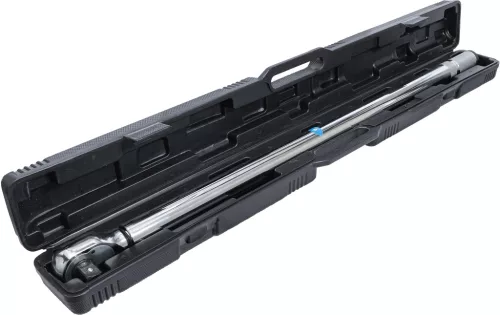 BGS nyomatékkulcs 20 mm (3/4") 140 - 980 Nm
