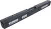 BGS nyomatékkulcs 20 mm (3/4") 140 - 980 Nm