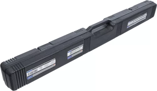 BGS nyomatékkulcs 20 mm (3/4") 140 - 980 Nm