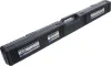 BGS nyomatékkulcs 25 mm (1") 140 - 980 Nm