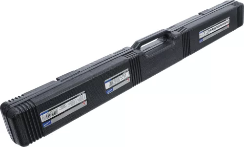 BGS nyomatékkulcs 25 mm (1") 140 - 980 Nm