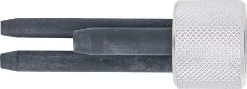 BGS nagynyomású szivattyú kerékleszedő szerszám VAG V6 / V8 CR TDI