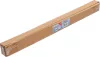 BGS gumiabroncs szerelő vas műanyag védőfogantyúval 535 mm