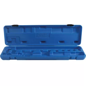 BGS üres táska a BGS 958-hez
