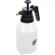 BGS pumpás permetezőtartály 1,5 l