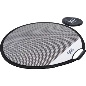 BGS horpadásjavító szívókorong Ø 800 mm