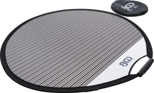 BGS horpadásjavító szívókorong Ø 800 mm