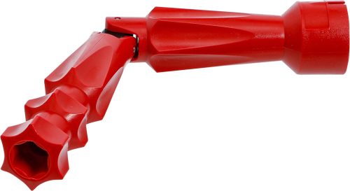 BGS szerelőkulcs WC ülőke