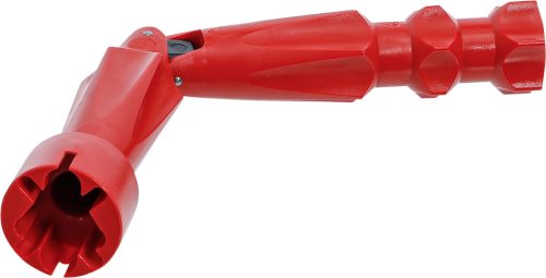 BGS szerelőkulcs WC ülőke