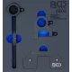 BGS betét kiegyenlítő-tengely szerszámkészlet land rover/citroen/mitsubishi/peugeot/ford 2.2 DOHC