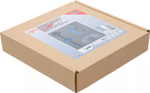 BGS betét kiegyenlítő-tengely szerszámkészlet land rover/citroen/mitsubishi/peugeot/ford 2.2 DOHC