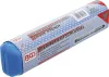 BGS nyomatékkulcs 6,3 mm (1/4") 5 - 25 Nm