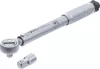 BGS nyomatékkulcs 10 mm (3/8") 20 - 110 Nm