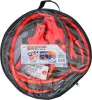 BGS indítókábel SUV járműhöz / transzporterhez 600 A / 35 mm² 3,5 m