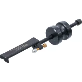 BGS benzin-befecskendezőhöz szerszám BMW N43, N53, N54