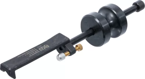 BGS benzin-befecskendezőhöz szerszám BMW N43, N53, N54