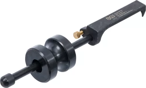 BGS benzin-befecskendezőhöz szerszám BMW N43, N53, N54