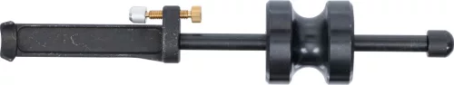 BGS benzin-befecskendezőhöz szerszám BMW N43, N53, N54