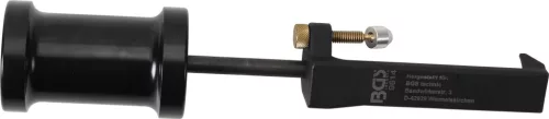 BGS benzin-befecskendezőhöz szerszám BMW N43, N53, N54