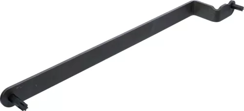 BGS szíjtárcsa-kulcs ékszíjtárcsákhoz BMW N54 / N55