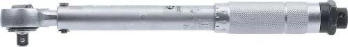 BGS nyomatékkulcs 10 mm (3/8") 20 - 110 Nm