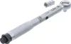 BGS nyomatékkulcs 10 mm (3/8") 20 - 110 Nm