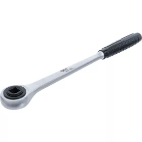 BGS racsnis hajtókar 20 mm (3/4")