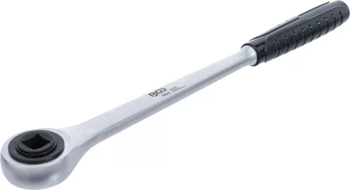 BGS racsnis hajtókar 20 mm (3/4")