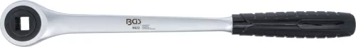 BGS racsnis hajtókar 20 mm (3/4")