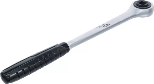 BGS racsnis hajtókar 20 mm (3/4")