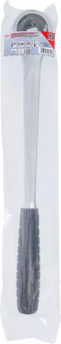 BGS racsnis hajtókar 20 mm (3/4")