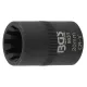 BGS féknyereg kulcs 10 élű VAG és Porsche 20 mm