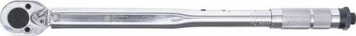 BGS nyomatékkulcs 12,5 mm (1/2") 28 - 210 Nm