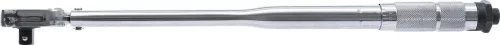 BGS nyomatékkulcs 12,5 mm (1/2") 28 - 210 Nm