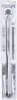 BGS nyomatékkulcs 12,5 mm (1/2") 28 - 210 Nm