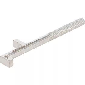 BGS kuplung-tartócsap 7 fokozatú VAG DSG váltóhoz