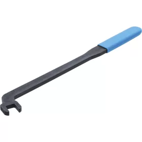 BGS villáskulcs bordás ékszíjhoz VAG 1.4 TSI / TFSI-hez