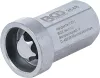 BGS speciális kulcskészlet ATF töltődugókhoz T-Profil (Torx) T55 MINI