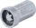 BGS speciális kulcskészlet ATF töltődugókhoz T-Profil (Torx) T55 MINI