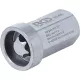 BGS speciális kulcskészlet ATF töltődugókhoz T-Profil (Torx) T55 MINI