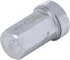 BGS speciális kulcskészlet ATF töltődugókhoz T-Profil (Torx) T55 MINI