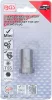BGS speciális kulcskészlet ATF töltődugókhoz T-Profil (Torx) T55 MINI