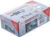 BGS levegős csiszoló extra rövid 120 mm