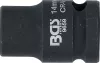 BGS speciális dugókulcsbetét Audi féknyereg