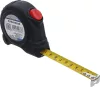 BGS mérőszalag 19 mm x 5 m