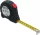 BGS mérőszalag 19 mm x 5 m