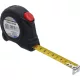BGS mérőszalag 19 mm x 5 m